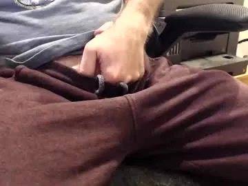 Anita-vega – webcam model profile photo Image 15