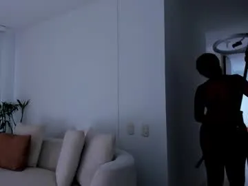 Baby-69 – webcam model profile photo Image 19