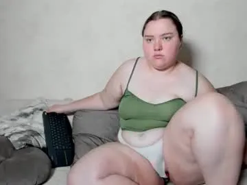 alana_glasses – webcam model profile photo Image 10