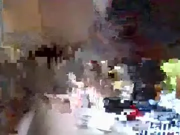 StarKristy – webcam model profile photo Image 13