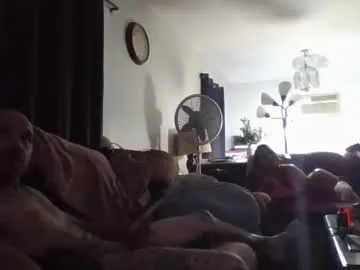 StarKristy – webcam model profile photo Image 14