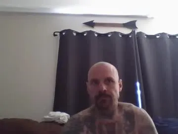 StarKristy – webcam model profile photo Image 16