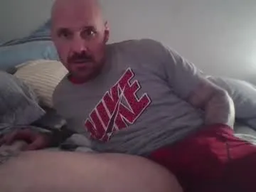 StarKristy – webcam model profile photo Image 3