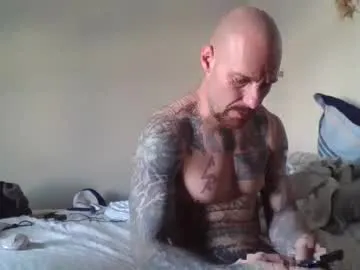 StarKristy – webcam model profile photo Image 4