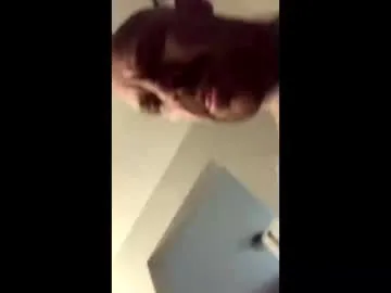 StarKristy – webcam model profile photo Image 5