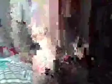 StarKristy – webcam model profile photo Image 6