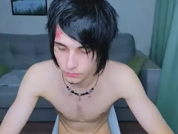 hornydude939393 – webcam model profile photo Image 12