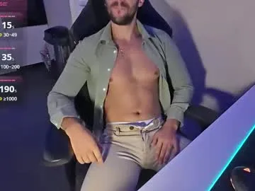 yueyue2003 – webcam model profile photo Image 11