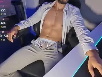 yueyue2003 – webcam model profile photo Image 12