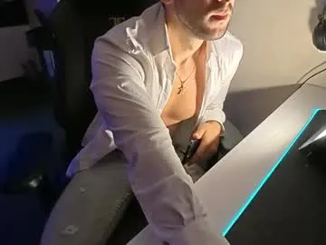 yueyue2003 – webcam model profile photo Image 13