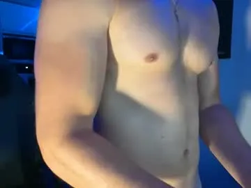 yueyue2003 – webcam model profile photo Image 2