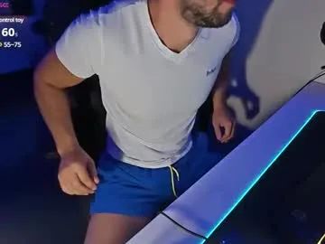 yueyue2003 – webcam model profile photo Image 4