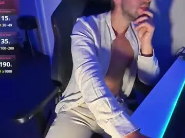 yueyue2003 – webcam model profile photo Image 5