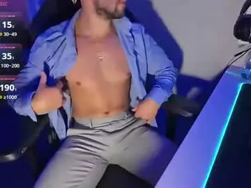 yueyue2003 – webcam model profile photo Image 7