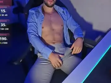 yueyue2003 – webcam model profile photo Image 8