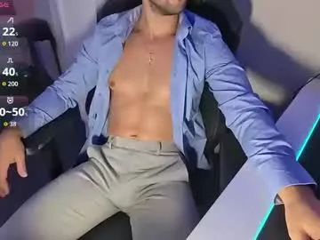 yueyue2003 – webcam model profile photo Image 9