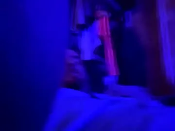 funny_to_see_you_here – webcam model profile photo Image 2