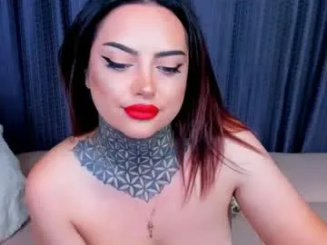 SEXI-bhabhi-rimi – webcam model profile photo Image 11