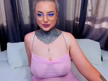 SEXI-bhabhi-rimi – webcam model profile photo Image 19