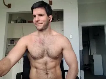 IORio2 – webcam model profile photo Image 10