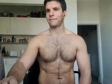 IORio2 – webcam model profile photo Image 11