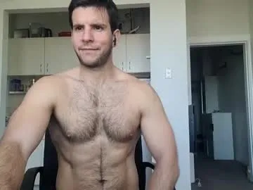 IORio2 – webcam model profile photo Image 12