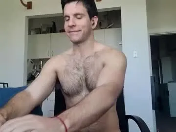 IORio2 – webcam model profile photo Image 14