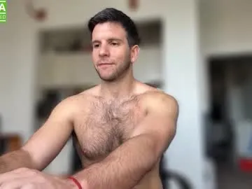 IORio2 – webcam model profile photo Image 16