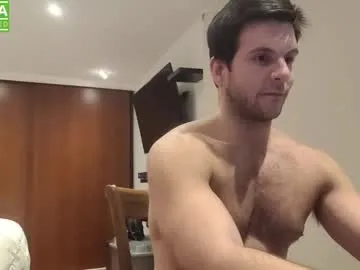 IORio2 – webcam model profile photo Image 4