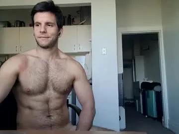 IORio2 – webcam model profile photo Image 7