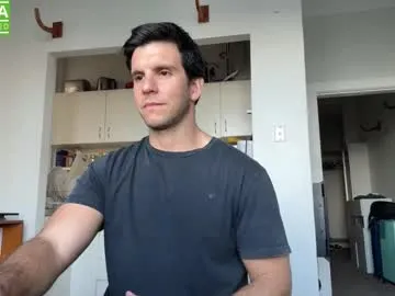 IORio2 – webcam model profile photo Image 8