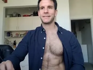 IORio2 – webcam model profile photo Image 9