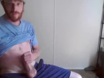 -AngelAri- – webcam model profile photo Image 11