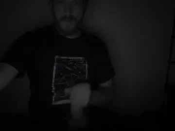 -AngelAri- – webcam model profile photo Image 13