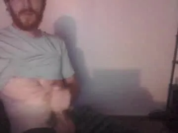 -AngelAri- – webcam model profile photo Image 19