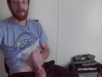 -AngelAri- – webcam model profile photo Image 2