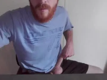 -AngelAri- – webcam model profile photo Image 3