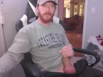 -AngelAri- – webcam model profile photo Image 4