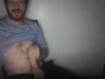 -AngelAri- – webcam model profile photo Image 5