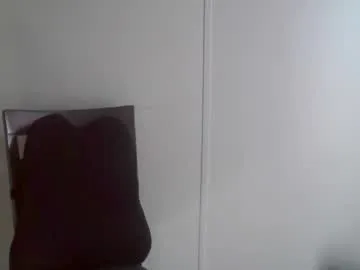 -AngelAri- – webcam model profile photo Image 6