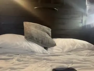 SEXPantera – webcam model profile photo Image 3