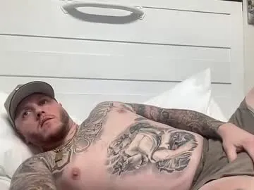 SEXPantera – webcam model profile photo Image 4