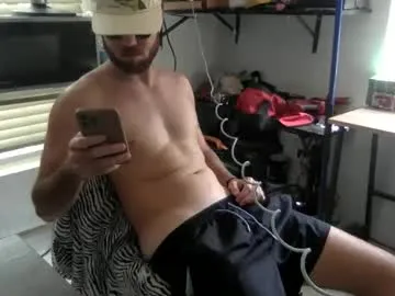 sexycouples35 – webcam model profile photo Image 2