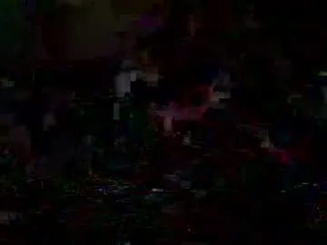 millemimi – webcam model profile photo Image 19