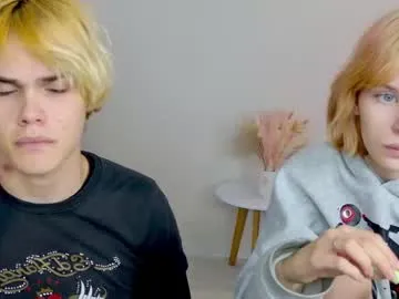 dirtypub – webcam model profile photo Image 13