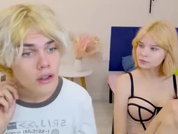 dirtypub – webcam model profile photo Image 14