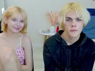 dirtypub – webcam model profile photo Image 16