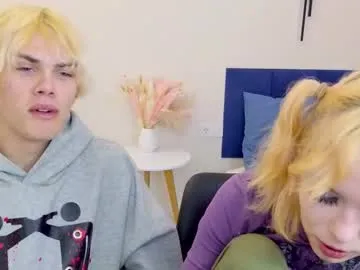 dirtypub – webcam model profile photo Image 18