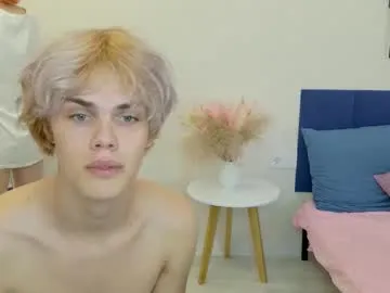 dirtypub – webcam model profile photo Image 4