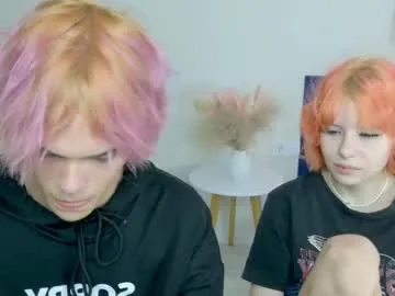 dirtypub – webcam model profile photo Image 5